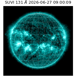 suvi - 2026-06-27T09:00:09.598000