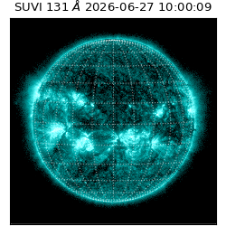 suvi - 2026-06-27T10:00:09.772000