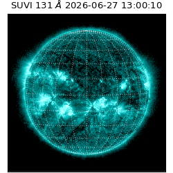 suvi - 2026-06-27T13:00:10.272000