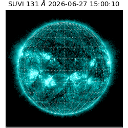 suvi - 2026-06-27T15:00:10.636000