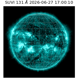 suvi - 2026-06-27T17:00:10.978000
