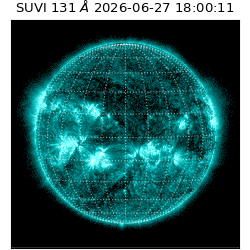suvi - 2026-06-27T18:00:11.152000