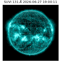 suvi - 2026-06-27T19:00:11.326000