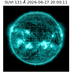 suvi - 2026-06-27T20:00:11.498000