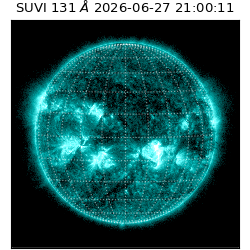 suvi - 2026-06-27T21:00:11.670000