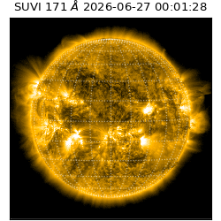 suvi - 2026-06-27T00:01:28.059000