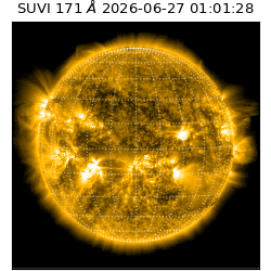 suvi - 2026-06-27T01:01:28.229000