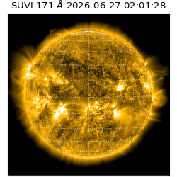 suvi - 2026-06-27T02:01:28.403000