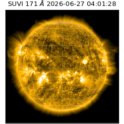 suvi - 2026-06-27T04:01:28.749000