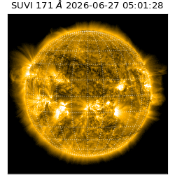 suvi - 2026-06-27T05:01:28.919000