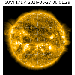 suvi - 2026-06-27T06:01:29.093000