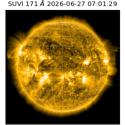 suvi - 2026-06-27T07:01:29.267000