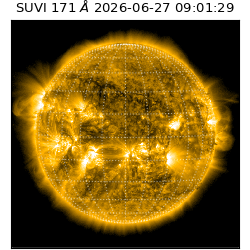 suvi - 2026-06-27T09:01:29.611000