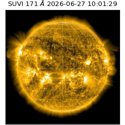 suvi - 2026-06-27T10:01:29.785000