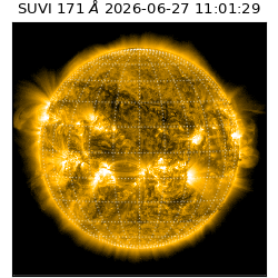 suvi - 2026-06-27T11:01:29.957000