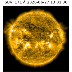 suvi - 2026-06-27T13:01:30.285000