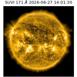 suvi - 2026-06-27T14:01:30.475000