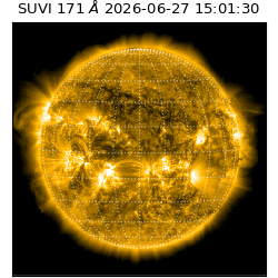 suvi - 2026-06-27T15:01:30.651000