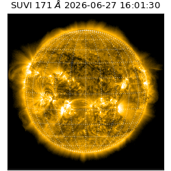 suvi - 2026-06-27T16:01:30.819000