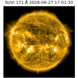 suvi - 2026-06-27T17:01:30.991000