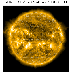 suvi - 2026-06-27T18:01:31.165000
