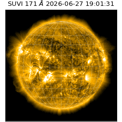 suvi - 2026-06-27T19:01:31.339000