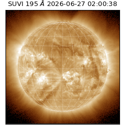 suvi - 2026-06-27T02:00:38.399000
