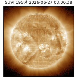 suvi - 2026-06-27T03:00:38.573000