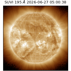 suvi - 2026-06-27T05:00:38.915000