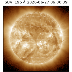 suvi - 2026-06-27T06:00:39.089000