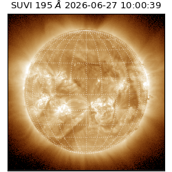 suvi - 2026-06-27T10:00:39.781000