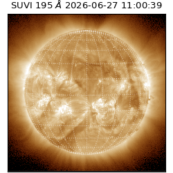 suvi - 2026-06-27T11:00:39.953000
