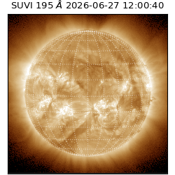 suvi - 2026-06-27T12:00:40.125000