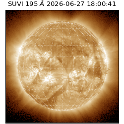suvi - 2026-06-27T18:00:41.161000