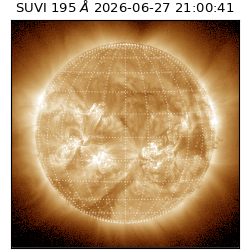 suvi - 2026-06-27T21:00:41.679000