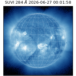 suvi - 2026-06-27T00:01:58.051000