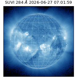 suvi - 2026-06-27T07:01:59.259000