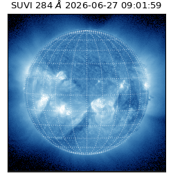 suvi - 2026-06-27T09:01:59.587000