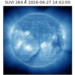 suvi - 2026-06-27T14:02:00.467000