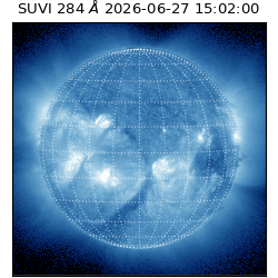 suvi - 2026-06-27T15:02:00.639000