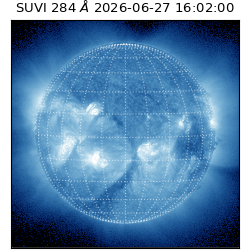 suvi - 2026-06-27T16:02:00.811000
