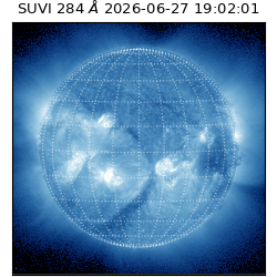 suvi - 2026-06-27T19:02:01.329000