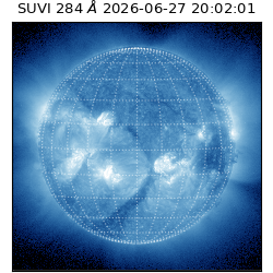 suvi - 2026-06-27T20:02:01.503000