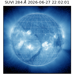 suvi - 2026-06-27T22:02:01.847000