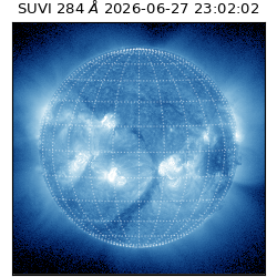 suvi - 2026-06-27T23:02:02.015000