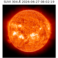 suvi - 2026-06-27T08:02:19.439000