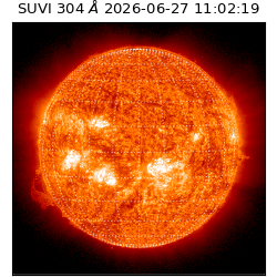 suvi - 2026-06-27T11:02:19.957000