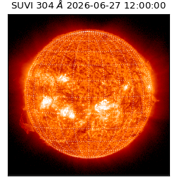 suvi - 2026-06-27T12:00:00.127000