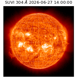 suvi - 2026-06-27T14:00:00.469000