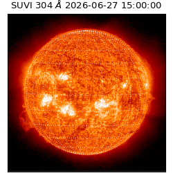 suvi - 2026-06-27T15:00:00.641000
